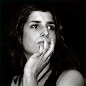 autre-regard.jpg
